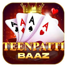 rummy bingo apk download