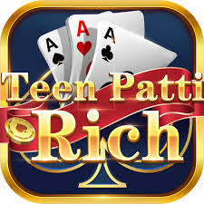 rummy pick up rules download